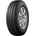 195/65 R15C 98T/96T TR652 Mileage Plus 6PR