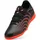 Puma Future 9 Play IT Herren black/glowing red/strong gray 48