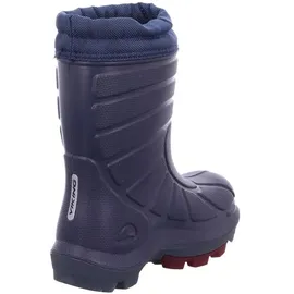 Viking Extreme Warm Blau 30