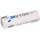 XCell Mignon AA 2100 mAh 6 St.