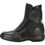 Daytona Max Sports GTX schwarz 38