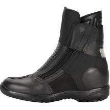 Daytona Max Sports GTX schwarz 38