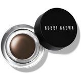 Bobbi Brown Long-Wear Gel Eyeliner 3 g
