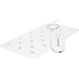 Jablotron BM-02