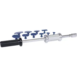 KS Tools Gleithammer-Satz 896 g