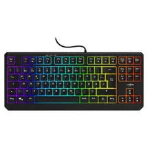 uRage Exodus 220 TKL RGB DE