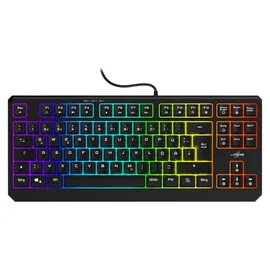 uRage Exodus 220 TKL RGB DE