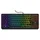 uRage Exodus 220 TKL RGB DE