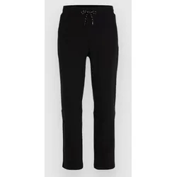 O'Neill Freak Hose black out Gr. M