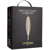 MGM Montepulciano d'Abruzzo DOC 1 x 3 l