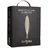 MGM Montepulciano d'Abruzzo DOC 1 x 3 l