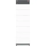 BYD B-Box Premium HVM 19,32 kWh