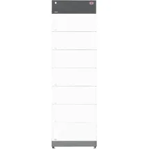 BYD B-Box Premium HVM 19,32 kWh