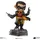 OEM Robin - Batman Forever - MiniCo Statue 14 cm