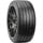 Michelin Pilot Super Sport 225/40 ZR18 92Y