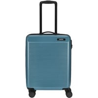 paklite Sienna 4-Rollen Trolley S 55 cm