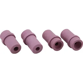 BGS Ersatz-Düsen 4, 5, 6, 7 mm für Art. 8841