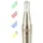 Beautifly Meso Intense Gold Mikronadeln-Stift 1 St