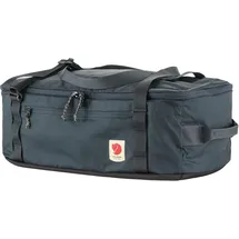 Fjällräven High Coast Duffel 22 Navy