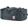 Fjällräven High Coast Duffel 22 Navy