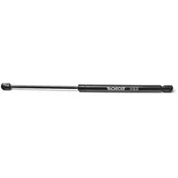 Monroe ML5805 Maxlift Gasfeder Kofferraum, Schwarz