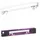 Philips Centris 4 4,2W GU10 Aluminium