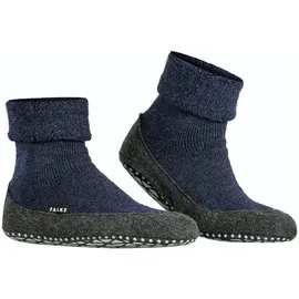 Falke Cosyshoe SO CP,