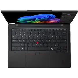 Lenovo ThinkPad T14s G6 Qualcomm Snapdragon X Elite 32 GB RAM 1 TB SSD 21N10007GE