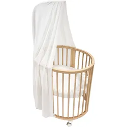 Stokke® SLEEPITM Betthimmel, weiss