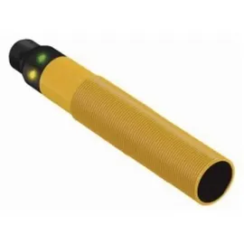 Turck Reflexions-Lichttaster S18SP6DQ