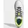 adidas Top Sala Competition II IN Herren Cloud White/Lucid Ray Blue/Solar Yellow 48