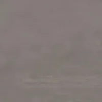 Ceramicvision Terrassenplatte Feinsteinzeug Moon Ash 80 x 80 x