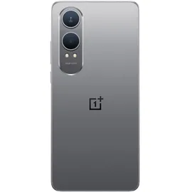 OnePlus Nord CE4 Lite 256 GB super silva