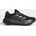 Core Black / Iron Metallic / Core Black