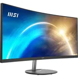 MSI MP341CQ 34" UltraWide Quad HD