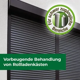 Protect Home Wespennest Blocker Mückenschutzmittel 400 ml