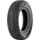 ROYAL BLACK Winter HP 165/60 R14 75T
