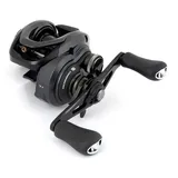 Shimano CURADO MGL K 71XG CURADO, Mehrfarbig/Meereswellen (Ocean Tides)