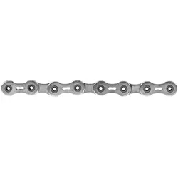 Kette 10-fach - PC 1091R Powerchain EINHEITSFARBE No Size