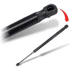 Stabilus Gasfeder, Koffer-/Laderaum