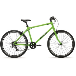Frog Frog 78 Grün Modell 2023