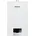 Heizsystempaket 1 687/2 VCI 20/26CS/1-5 VRC 710 VIHCL20S 3 4-21kW bei 50/30C 8000013999