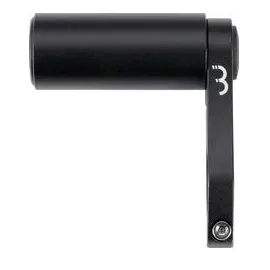 BBB BarMount 31 8mm 70mm