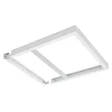 LEDVANCE Aufbaurahmen M625 PL625SUR.MOUNTKITH75
