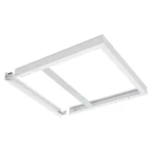 LEDVANCE Aufbaurahmen M625 PL625SUR.MOUNTKITH75