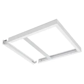 LEDVANCE Aufbaurahmen M625 PL625SUR.MOUNTKITH75