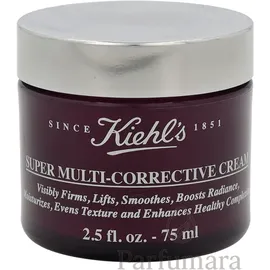 Kiehl's Super Multi-Corrective Cream 50 ml
