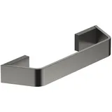 Dornbracht CL.1 Wannengriff 83020705-99 Dark Platinum matt