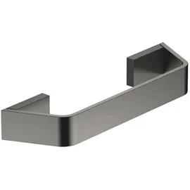 Dornbracht CL.1 Wannengriff 83020705-99 Dark Platinum matt