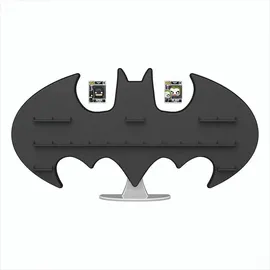 Funko Batman Bat Signal Bitty Pop! Funko